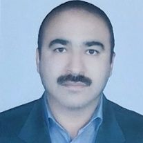 محمد باقری