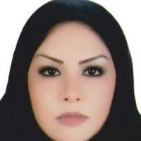 دکتر شیلا طاهرلو