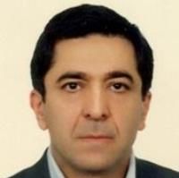 دکتر رشید سحابی