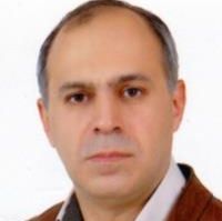 دکتر بابک رفیعی