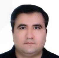 دکتر علی زرین