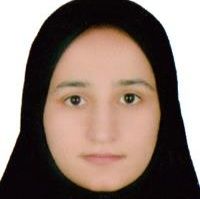 پروین صالح نسب