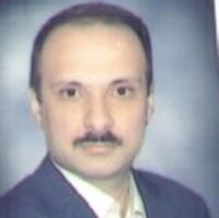دکتر فرزاد فروزانفر