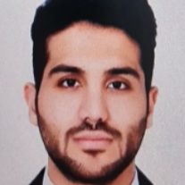 بهنود خرسند نوبهار