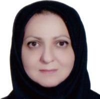 دکتر مریم عظیمی زنوز