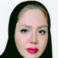 دکتر رزیتا رحیمی
