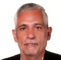 دکتر محمدعلی رحیمی زارچی