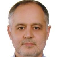دکتر محمدعلی برومند