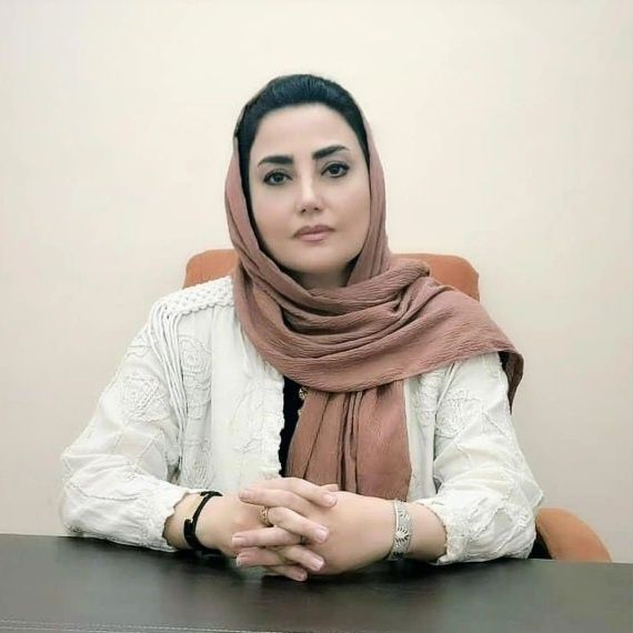 وحیده صیادی