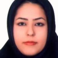 دکتر آنیتا امرالهی