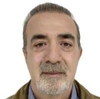 دکتر مسعودرضاافشین امین اسعدی