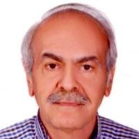دکتر محمدرضا شجاع زاده