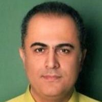 دکتر ماکان اقومی