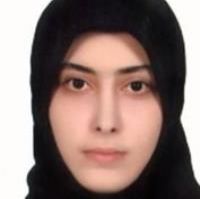 دکتر نرجس محمدزاده افهامی