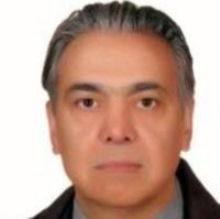 دکتر حسین عبدالهی ثانی