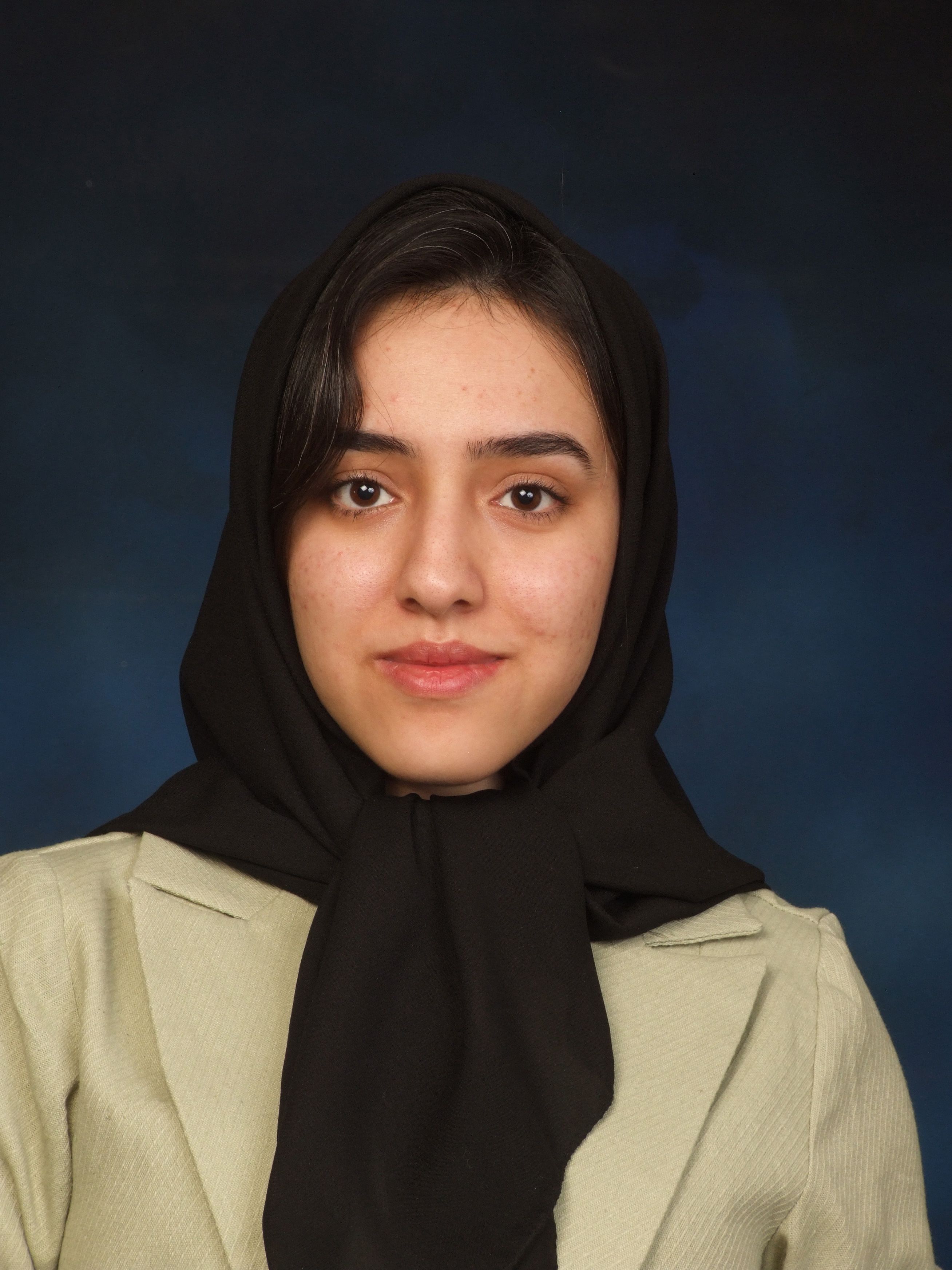 فرانه اعرابی