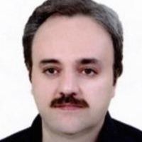 دکتر بهزاد بزرگی