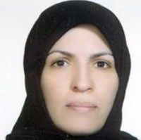دکتر مرجانه اطمینان قوچانی