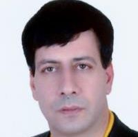 دکتر دانیال کریمی