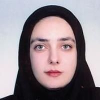 دکتر مرجان قادسی