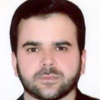 دکتر سیدموسی تاج خواه