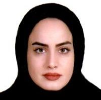 دکتر کیانا قوامی