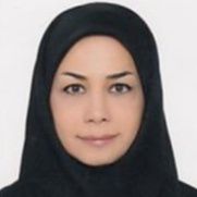 دکتر طاهره فرهادی