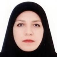 دکتر ویدا سلطانی دستگردی