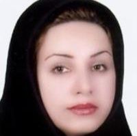 دکتر مینا شیرخانی