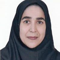 صدیقه کیان فر