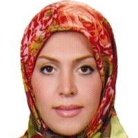 دکتر شقایق انصاری چهارسوقی