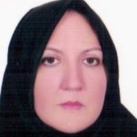 دکتر افسانه هراتی پور