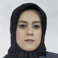 دکتر معصومه آرمند