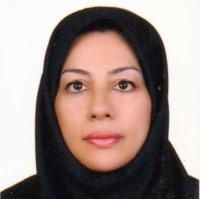 دکتر فریبا فرید