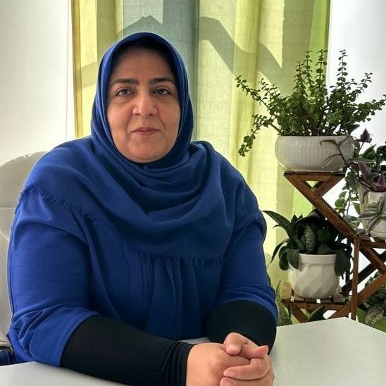 اعظم سیاحی