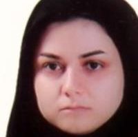 دکتر ندا وحیدلطف آبادی
