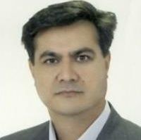 دکتر جعفر سعیدی