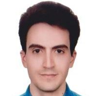 دکتر محمدمهدی مهدویان