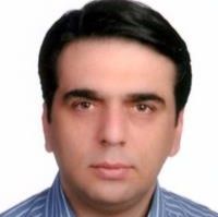 دکتر مسعود فرخوی