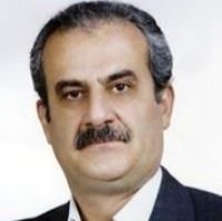 دکتر سیدحسن خوش نویس