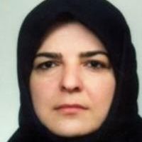 دکتر منیژه سالک اردستانی