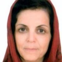 دکتر نیره خدابنده