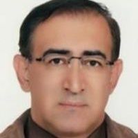 دکتر اعلا صادقی