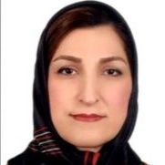 دکتر پریا ربیعیان