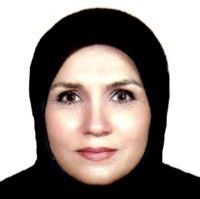 دکتر حمیرا اسماعیلی