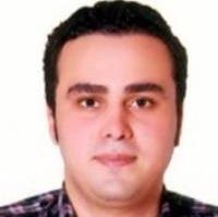 دکتر میلاد صابری