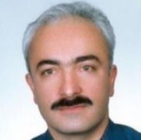 دکتر حسین صدری سینکی