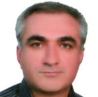 دکتر منصور رادمرد