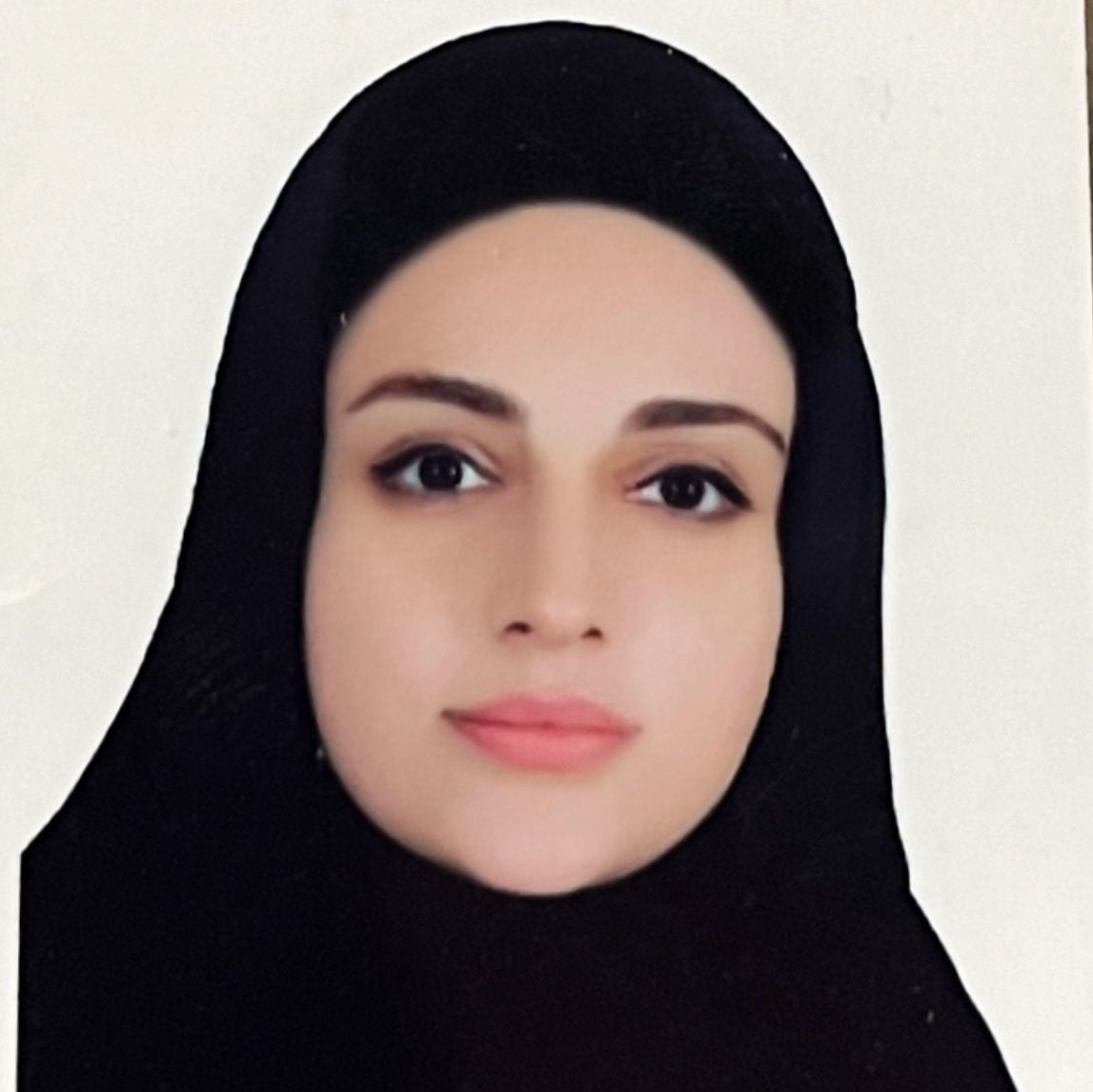 دکتر ملیکا فکور