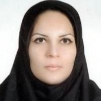 دکتر نیلوفر داداش پور
